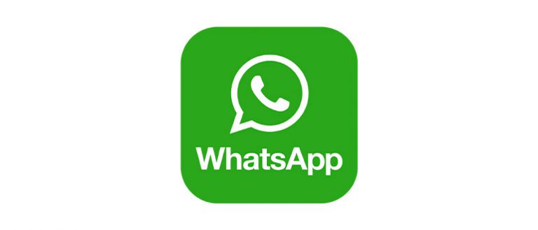 Whatsapp на portal что это