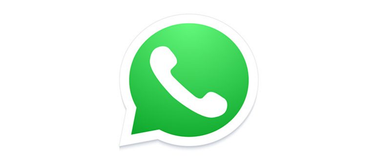 Что значит сгрузить приложение whatsapp на айфоне